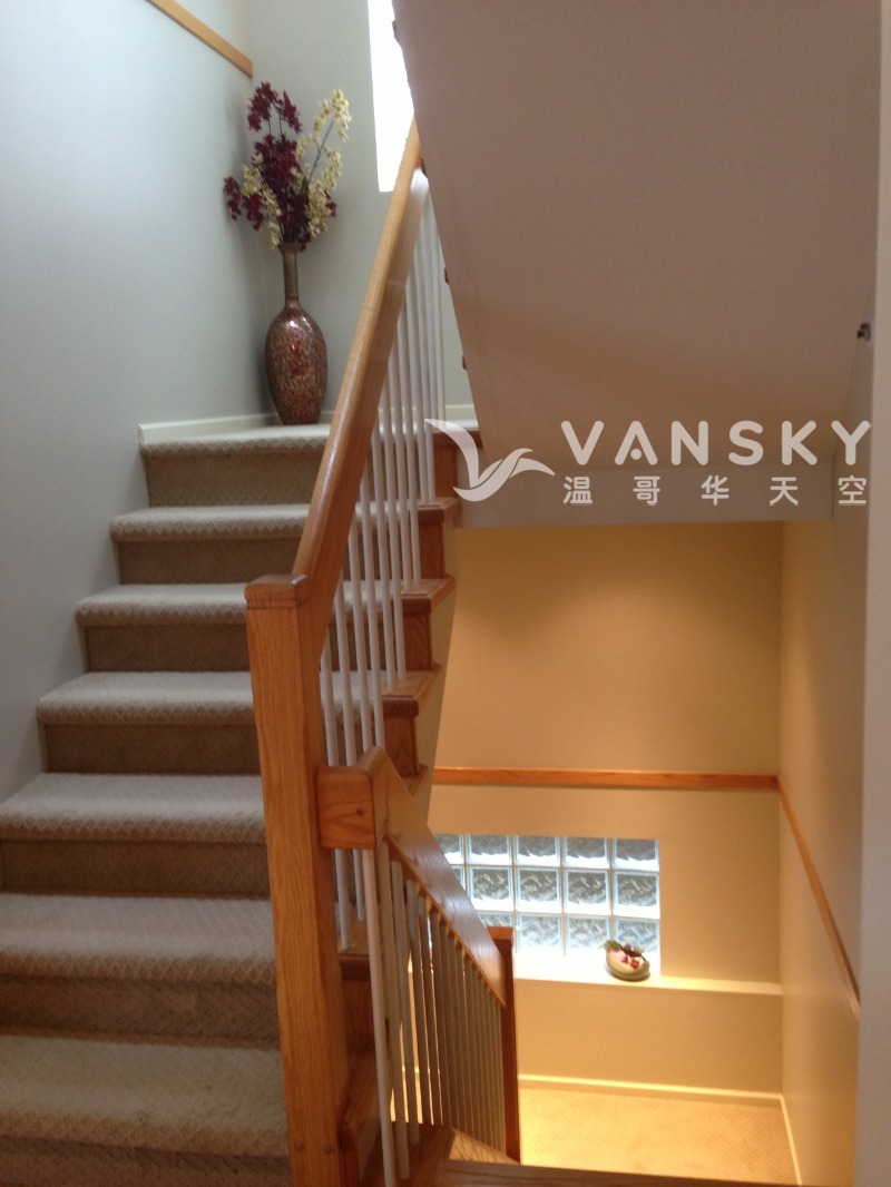 240227201216_stair-case 2.JPG